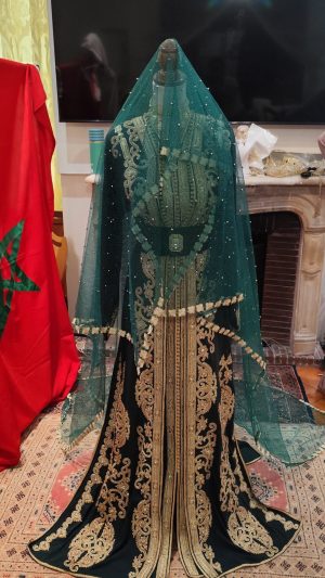 voile neuf 2