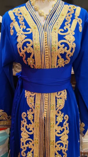 ceinture neuve