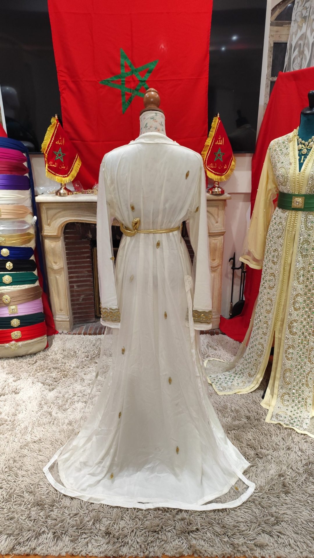 tenue complète – Image 3