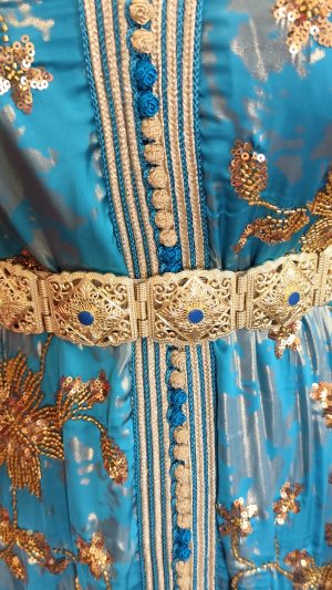 ceinture neuve