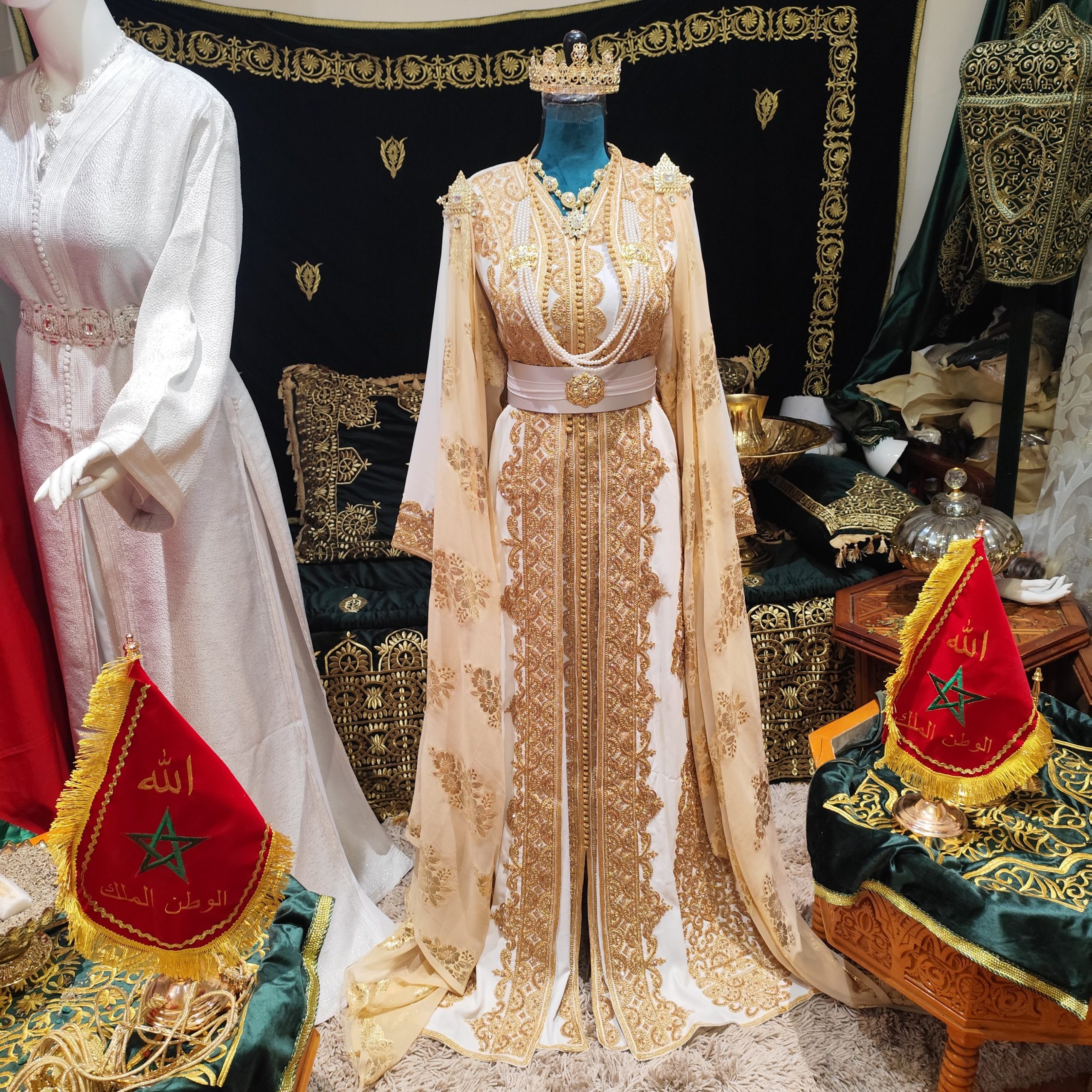 tenue complète – Image 8