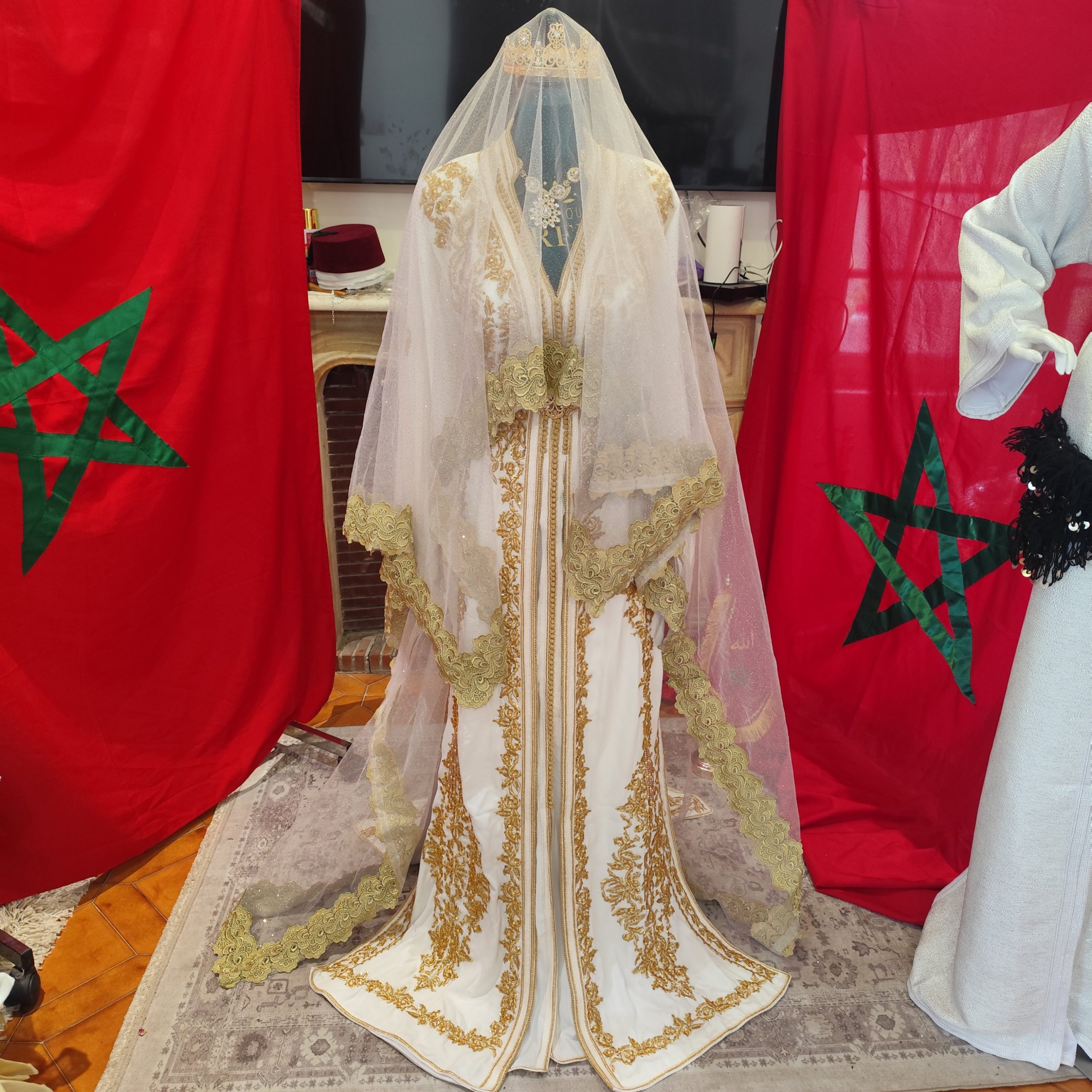 voile broder – Image 9
