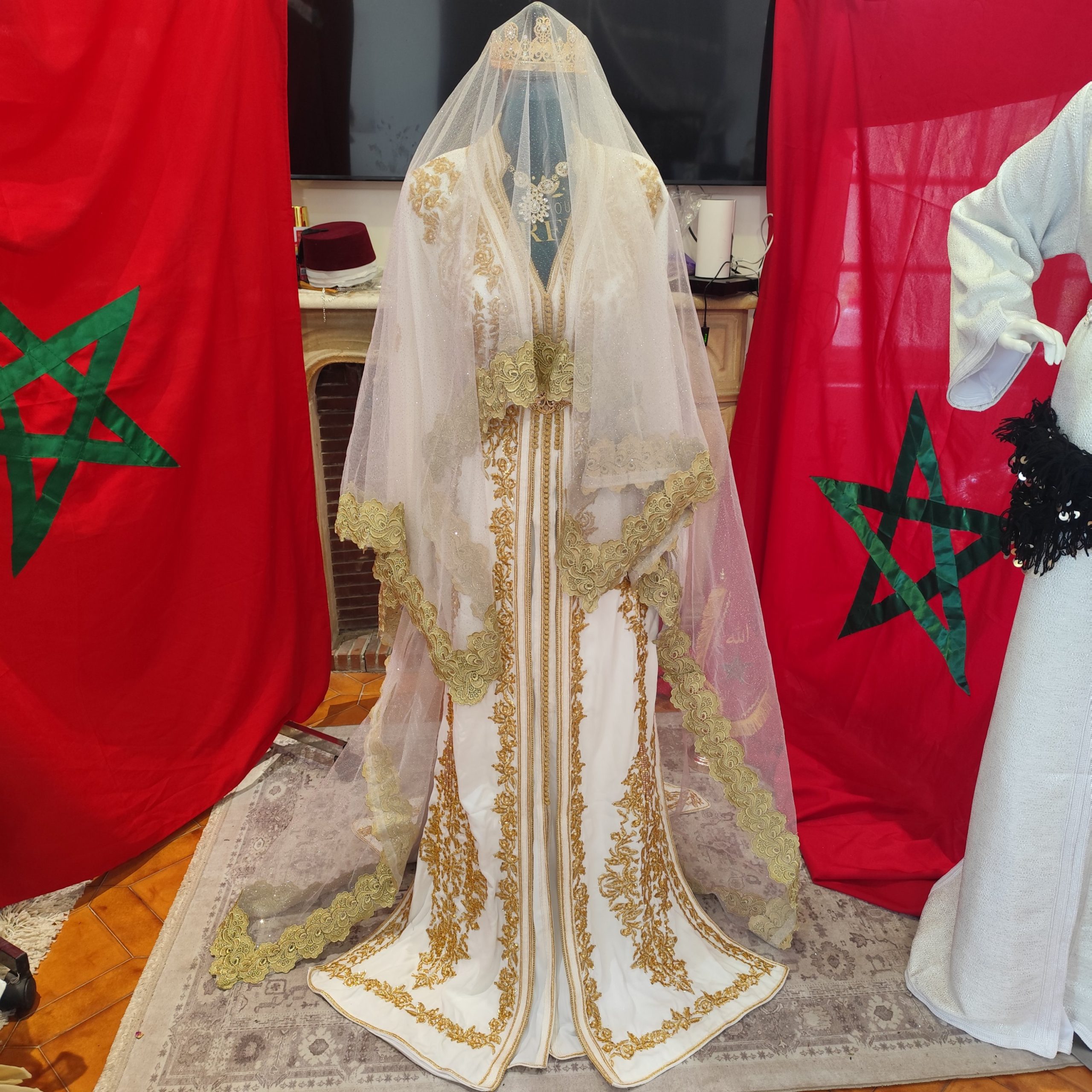 voile broder – Image 8