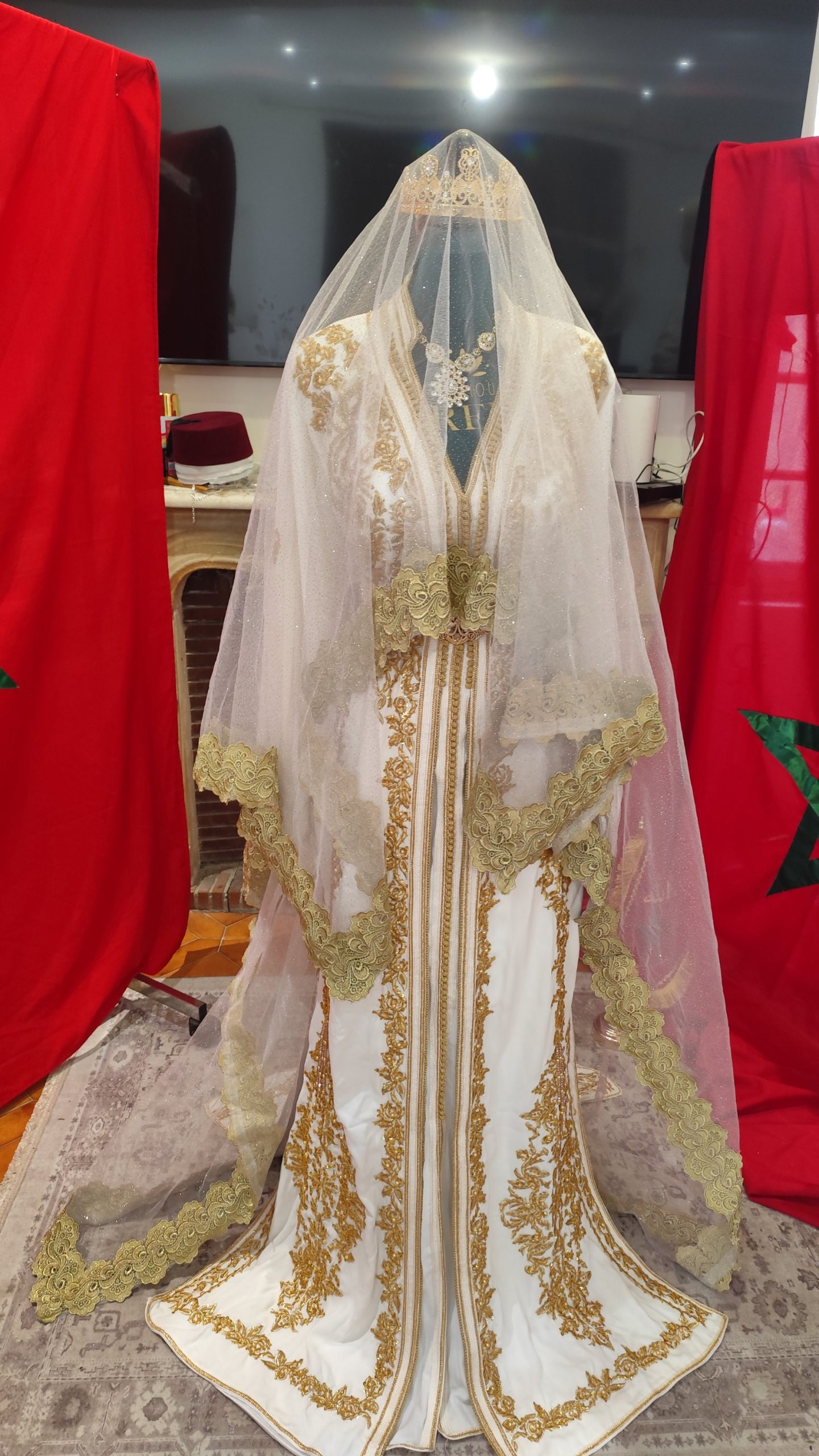 voile broder – Image 5