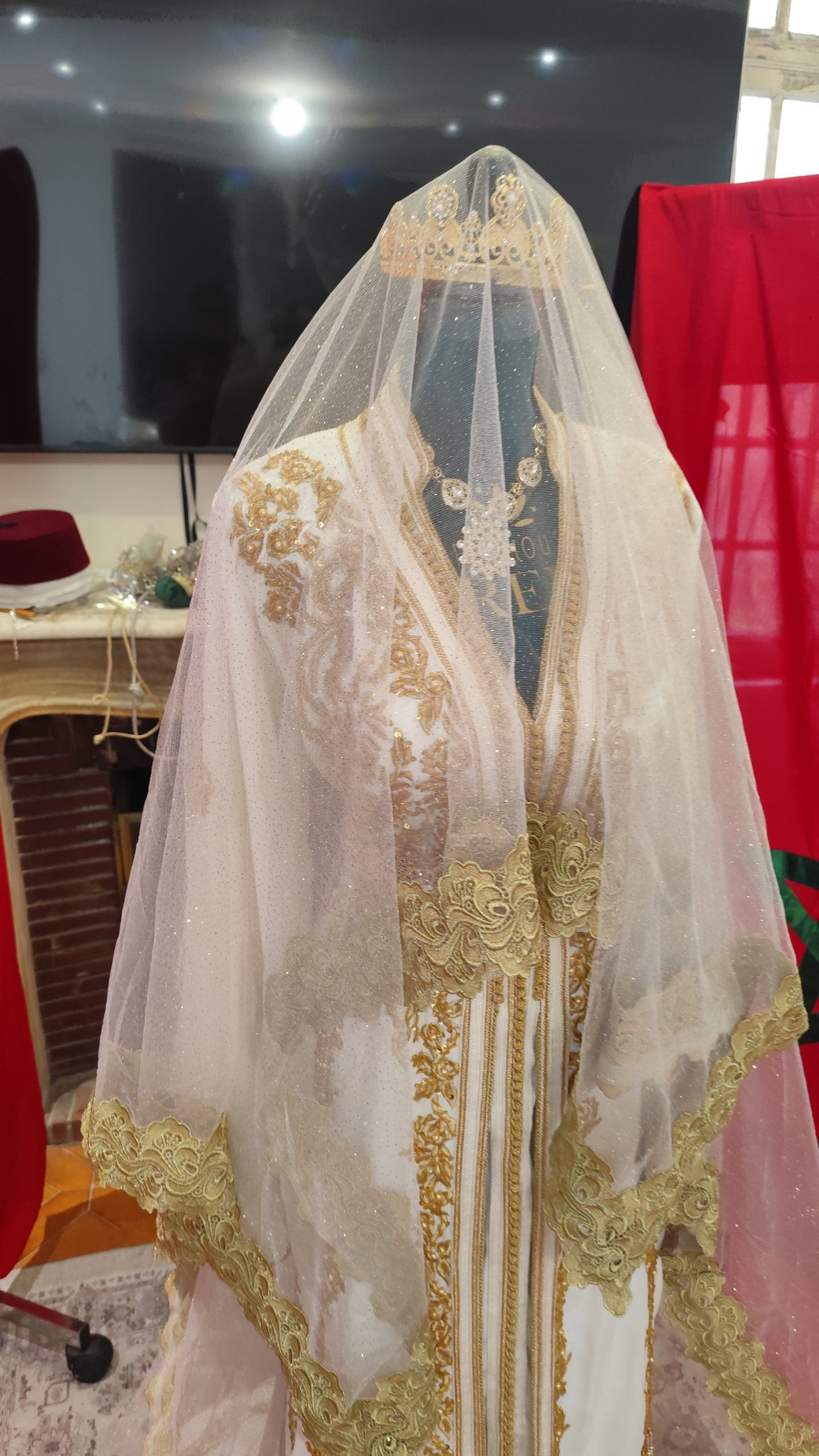 voile broder – Image 6