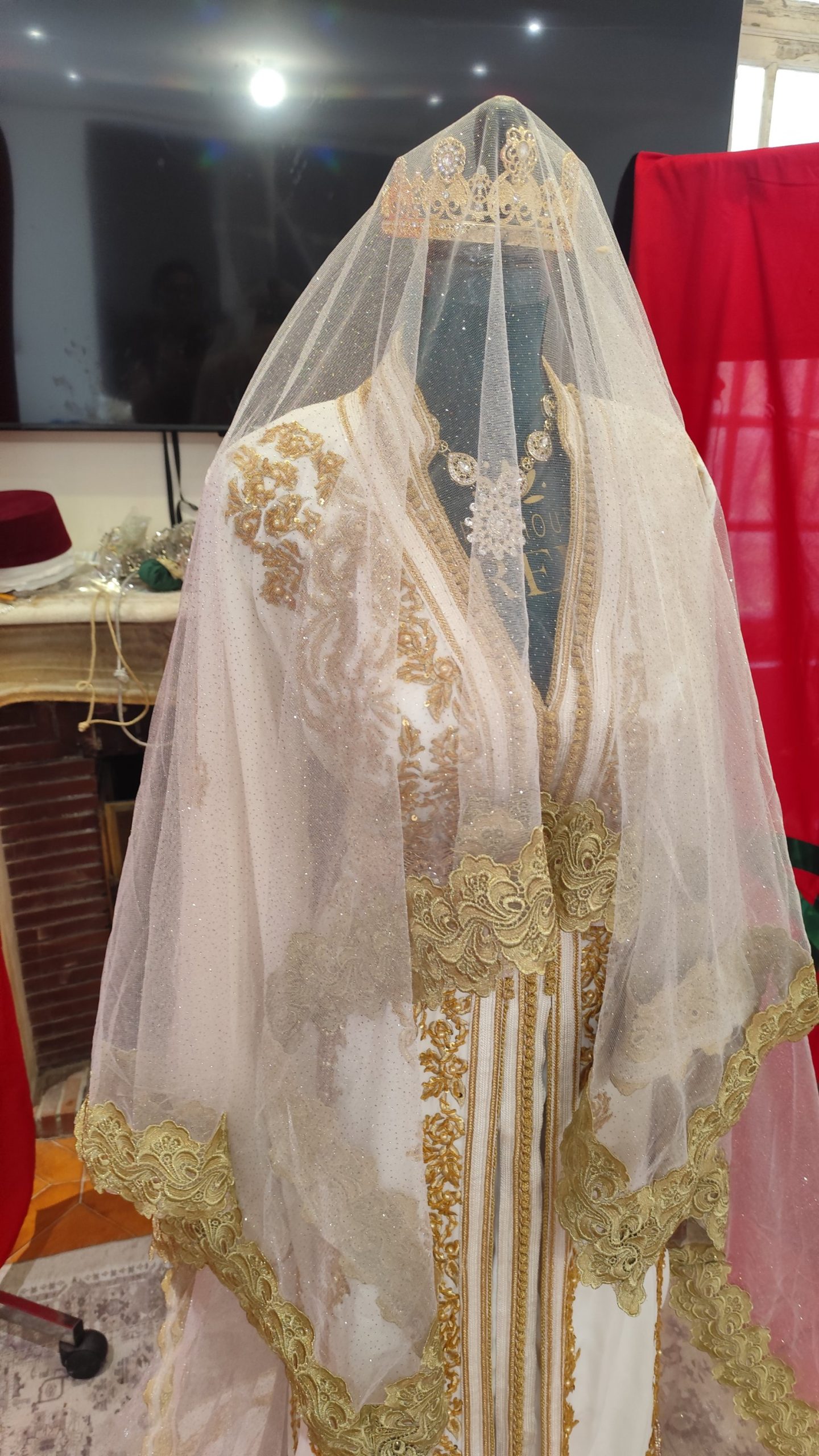 voile broder – Image 7