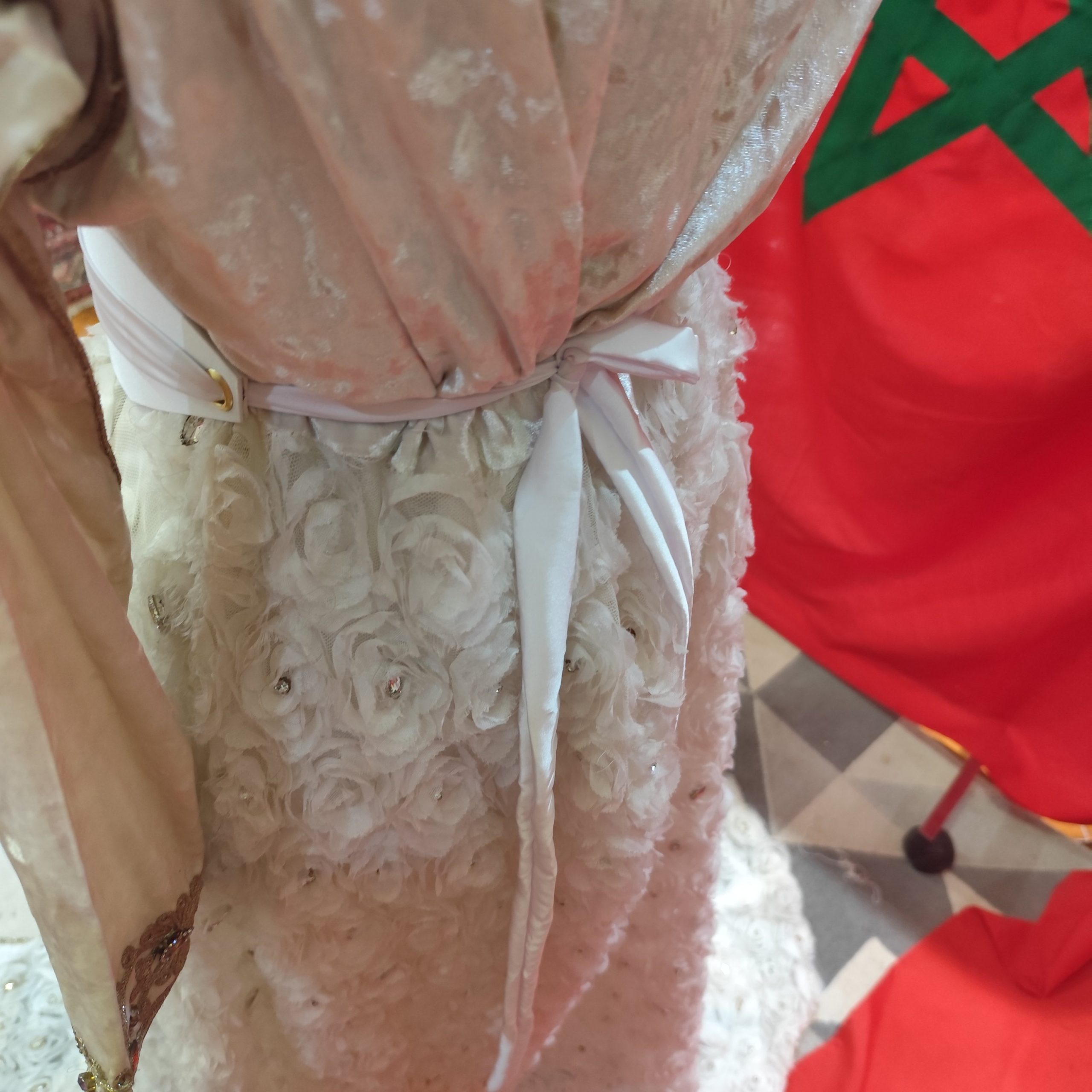 ceinture neuve – Image 2