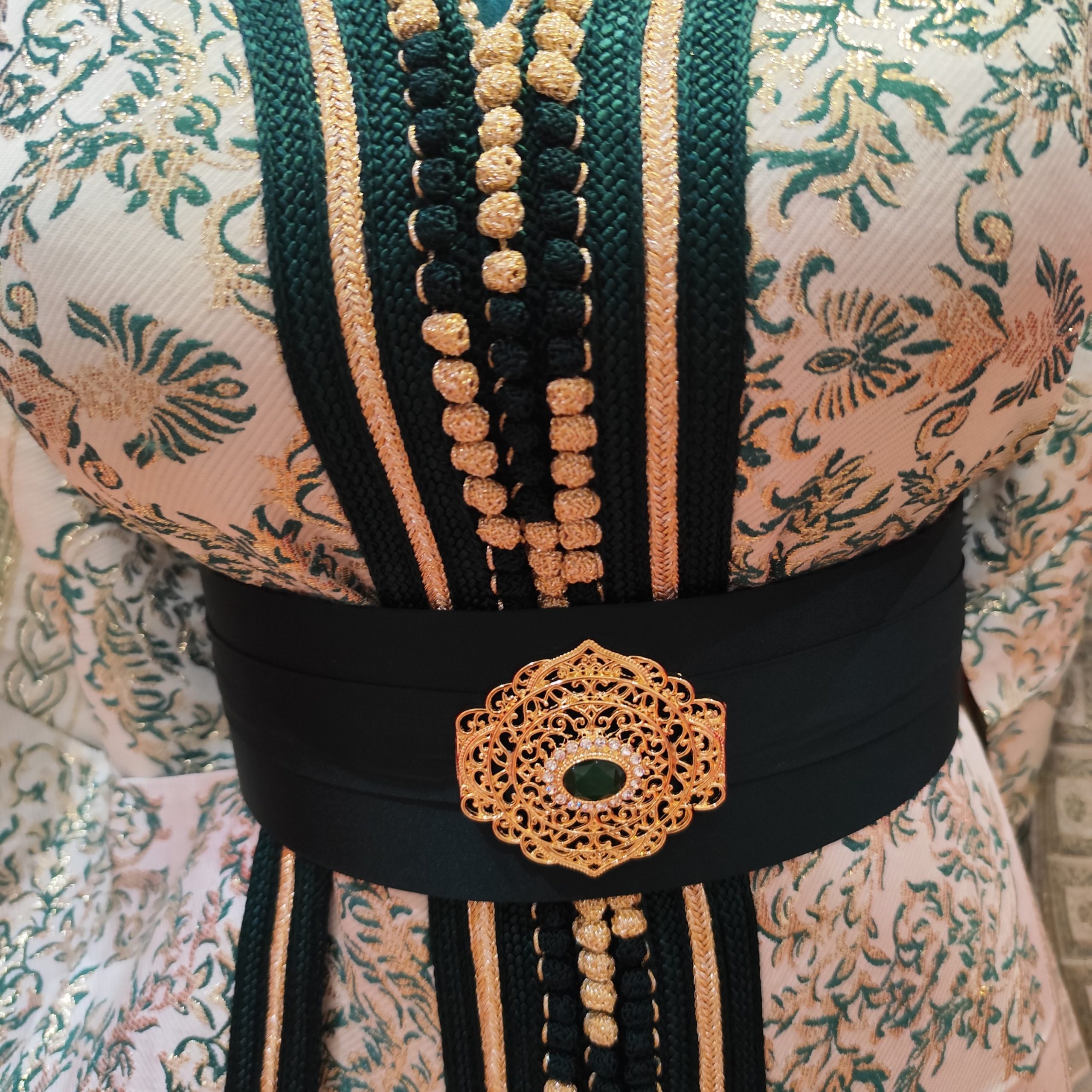 ceinture neuve – Image 3