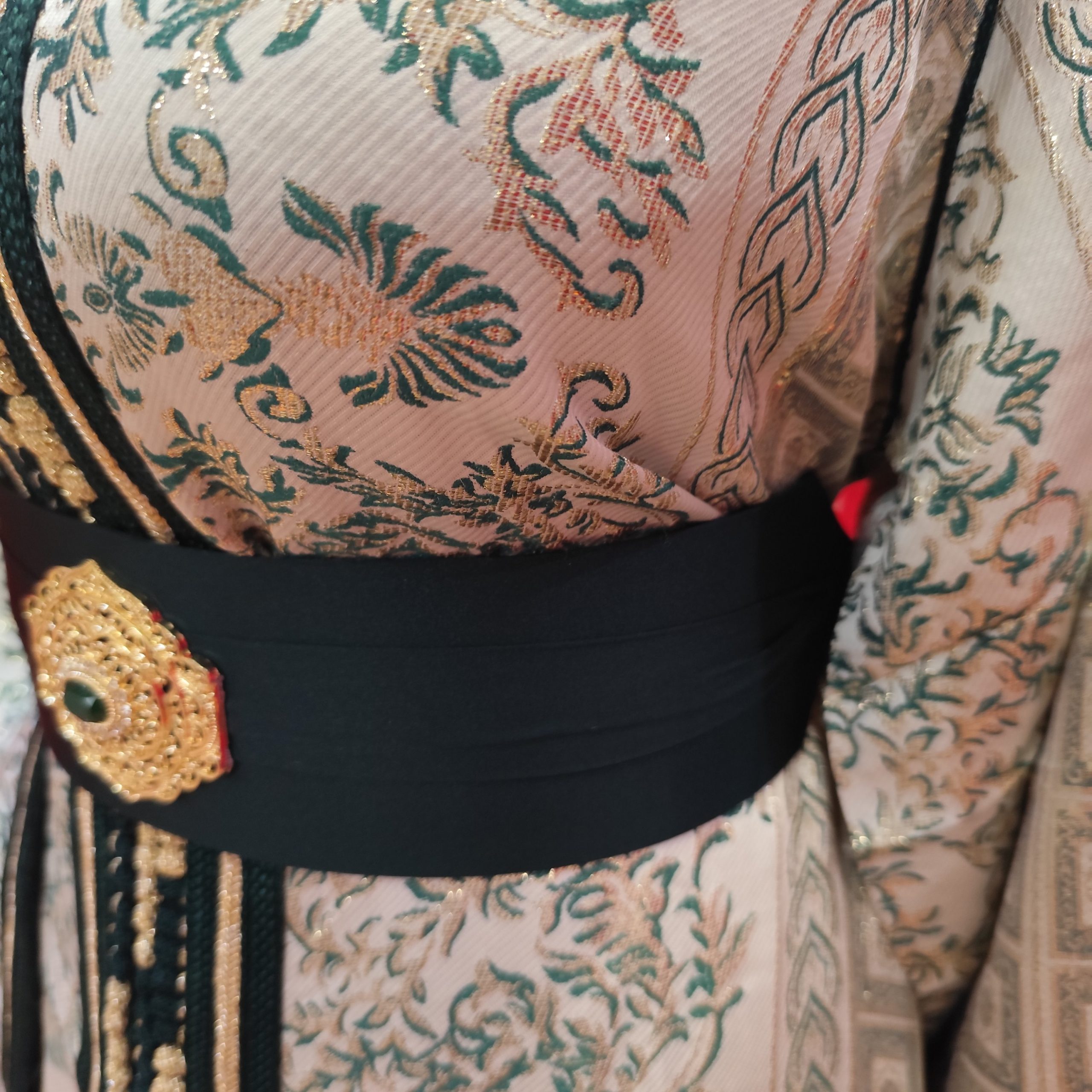 ceinture neuve – Image 2