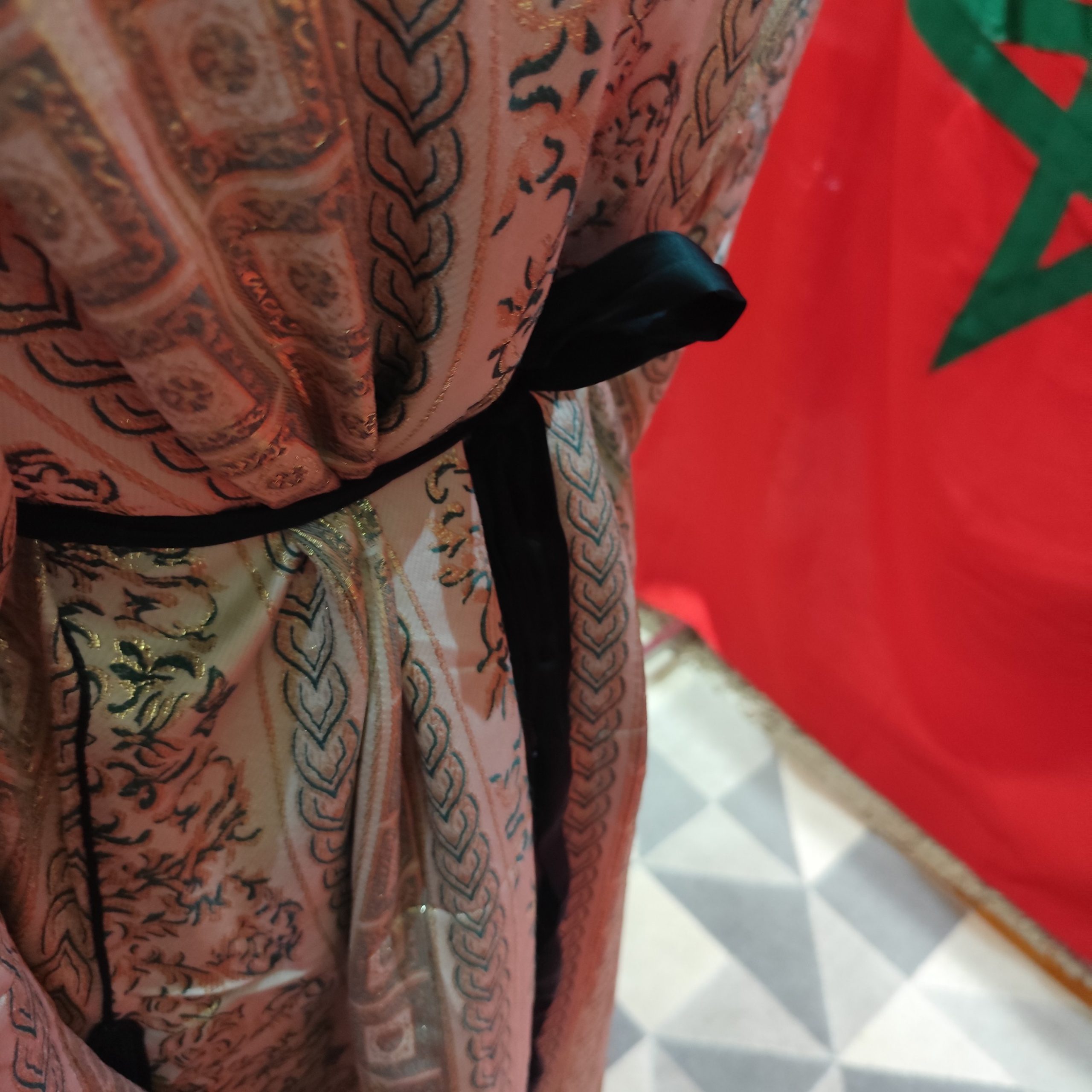 ceinture neuve – Image 4
