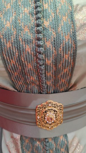 ceinture neuve